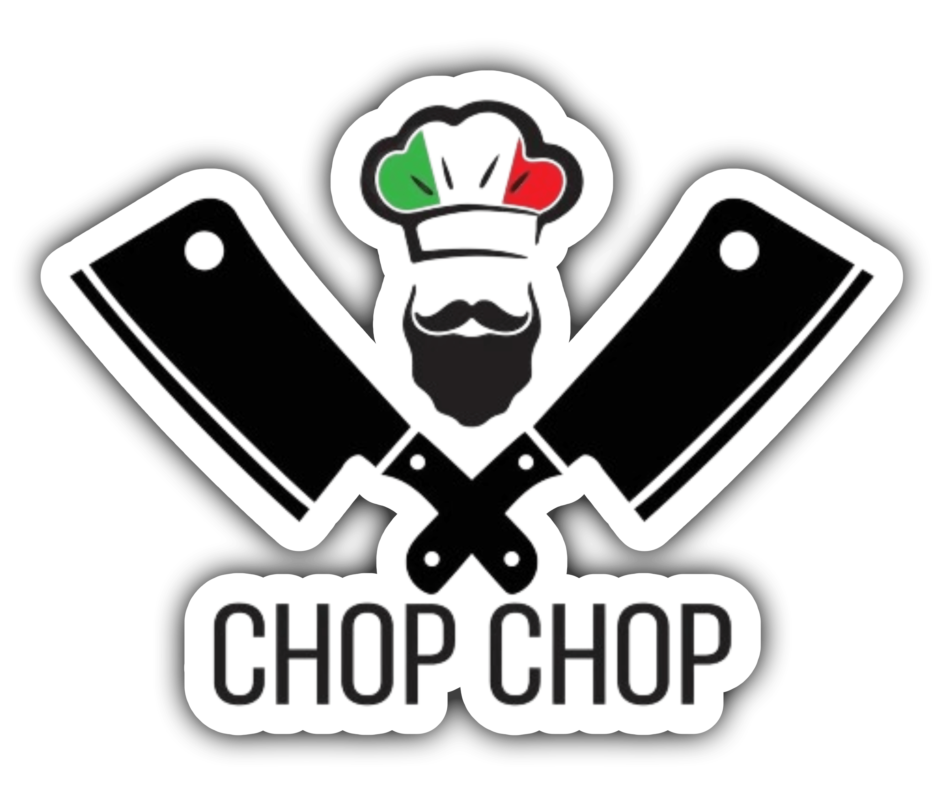 Chop Chop Deli