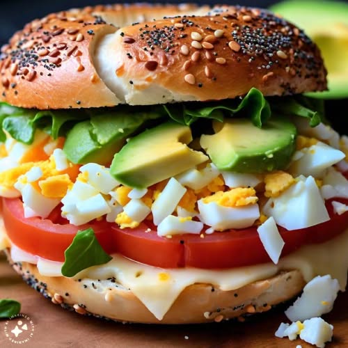Sandwich 