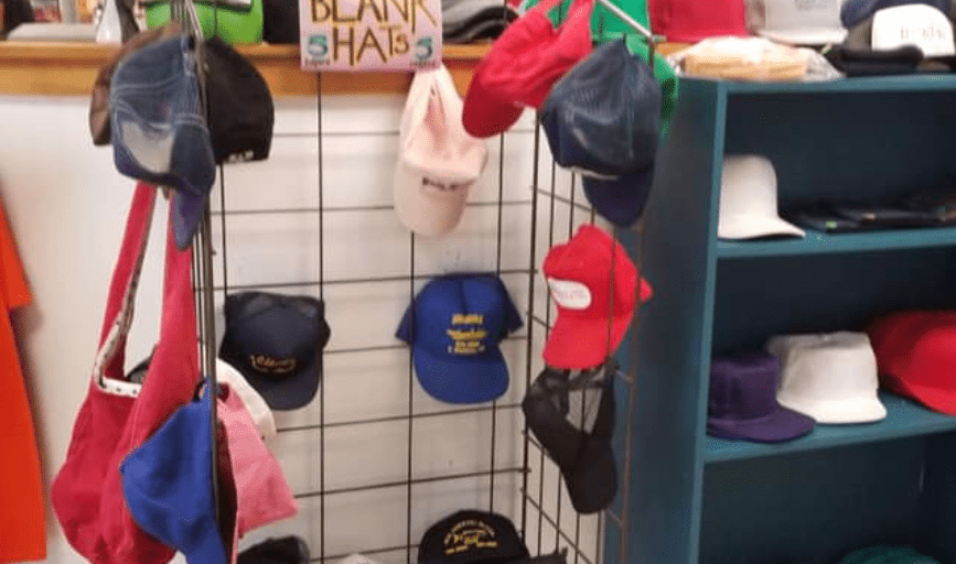 Undertow Sk8 Shop and More