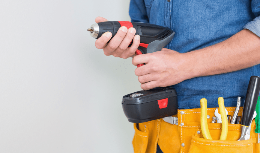 Comfort Heating And Home Solutions