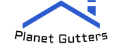 Planet Gutters