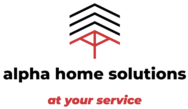 Alpha Home Solutions