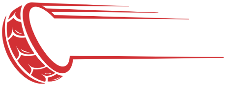Kitana Car Rental