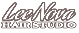 Lee Nova Hair Studio
