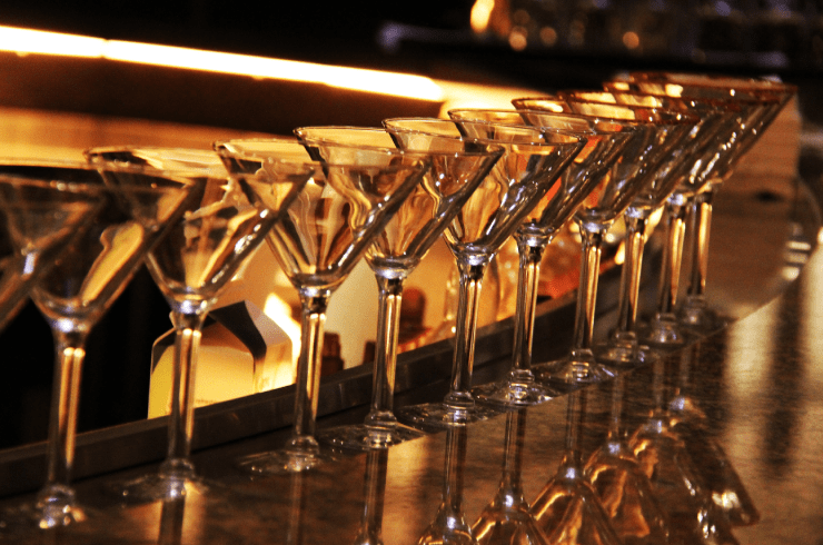 The Station at Springwater