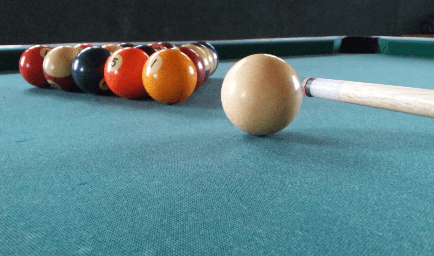 The Station at Springwater