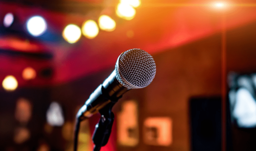 The Station at Springwater