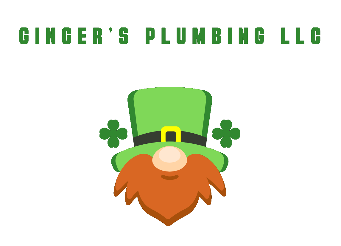 Gingers Plumbing