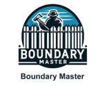 Boundary Master