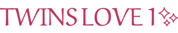Twins Love 1