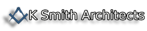 AK Smith Architects