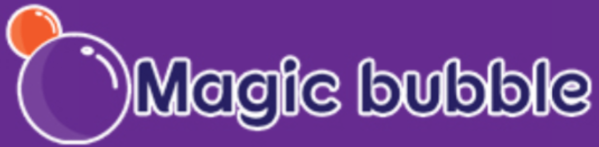 Magic Bubble Services