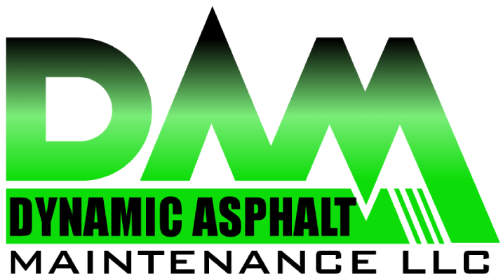 Dynamic Asphalt Maintenance