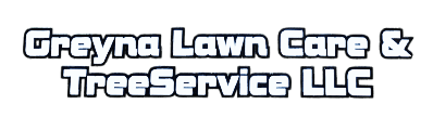 GREYNA LAWN CARE & TREE SERVICE