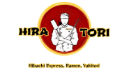 Hiratori Hibachi Express Ramen Yakitori