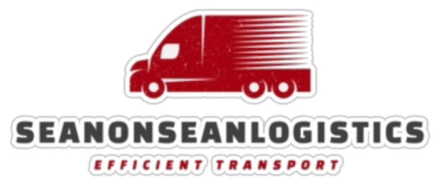 SeanonSeanLogistics