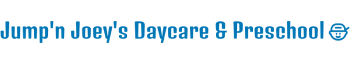 Jump’n Joey’s Daycare & Preschool