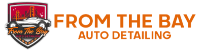 From The Bay Auto Detailing