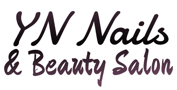 YN Nails & Beauty Salon