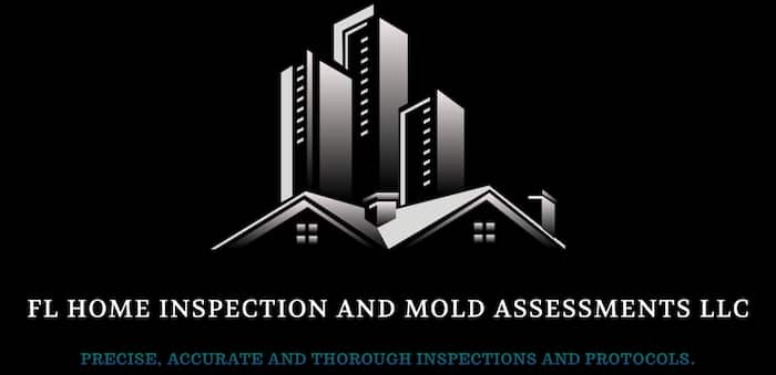  FL Home Inspection and Mold Assessments 