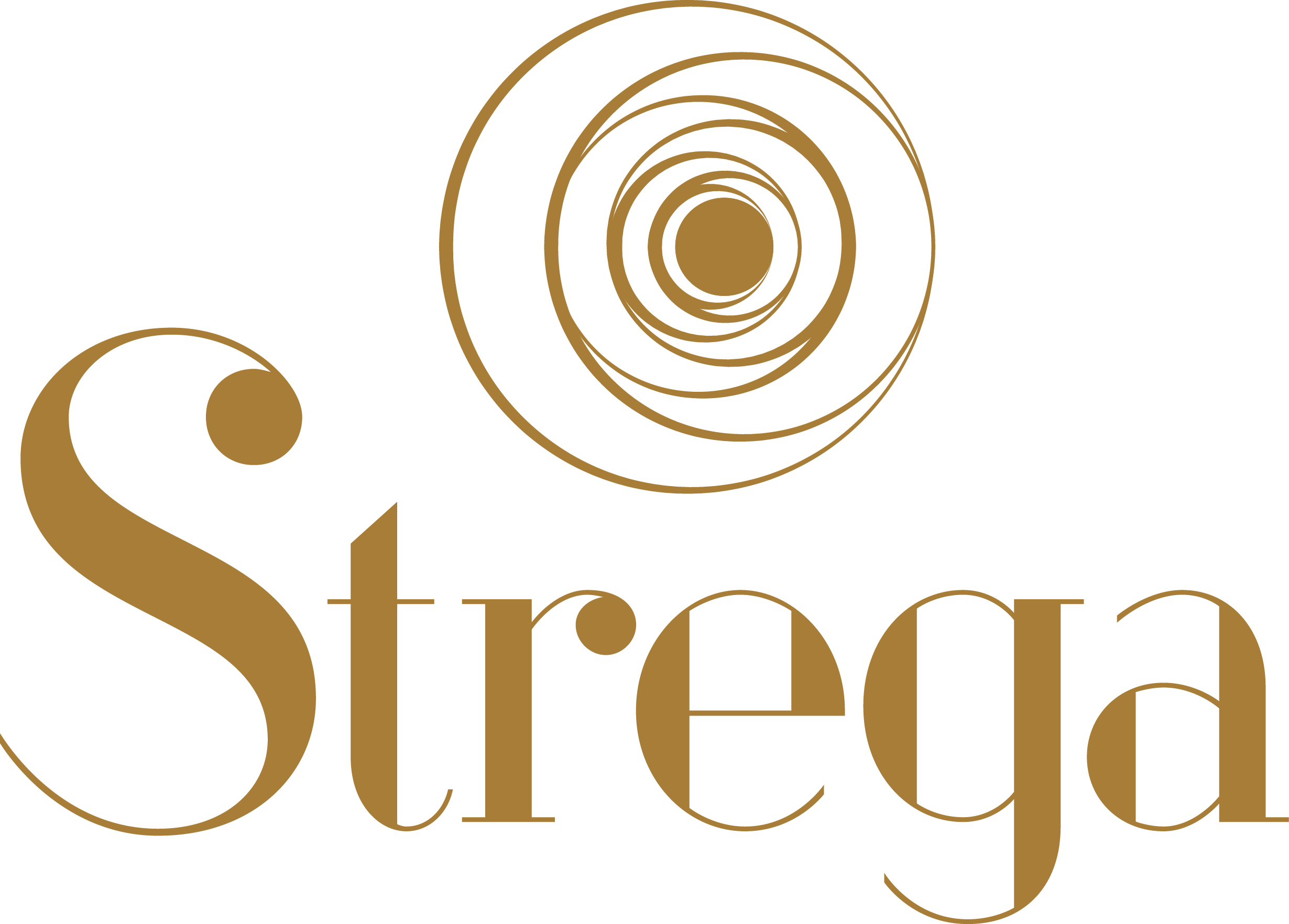 Strega Restaurant
