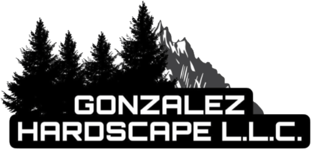 Gonzalez Hardscape