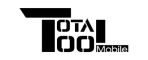 Total Tool Mobile