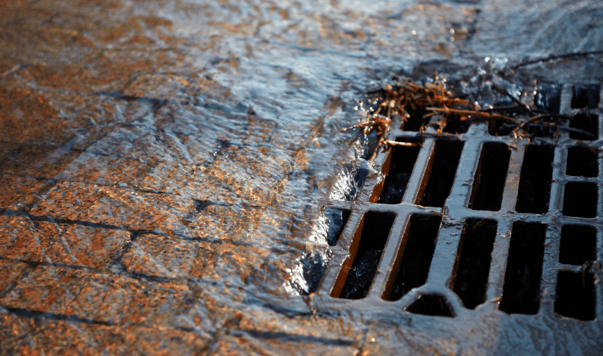  Parkside Plumbing and Heating