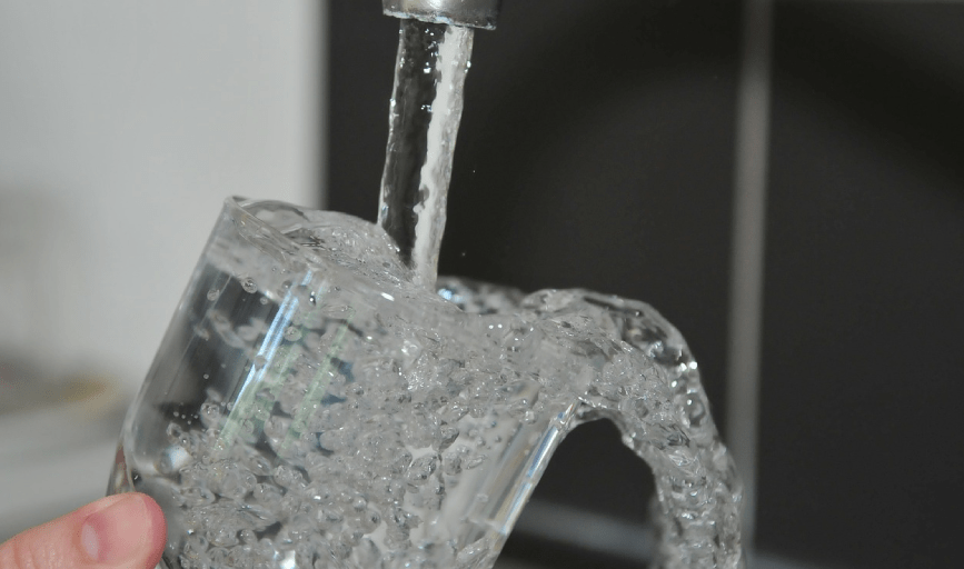  Parkside Plumbing and Heating