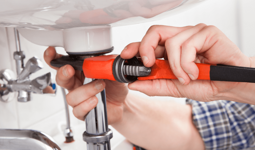  Parkside Plumbing and Heating