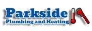  Parkside Plumbing and Heating