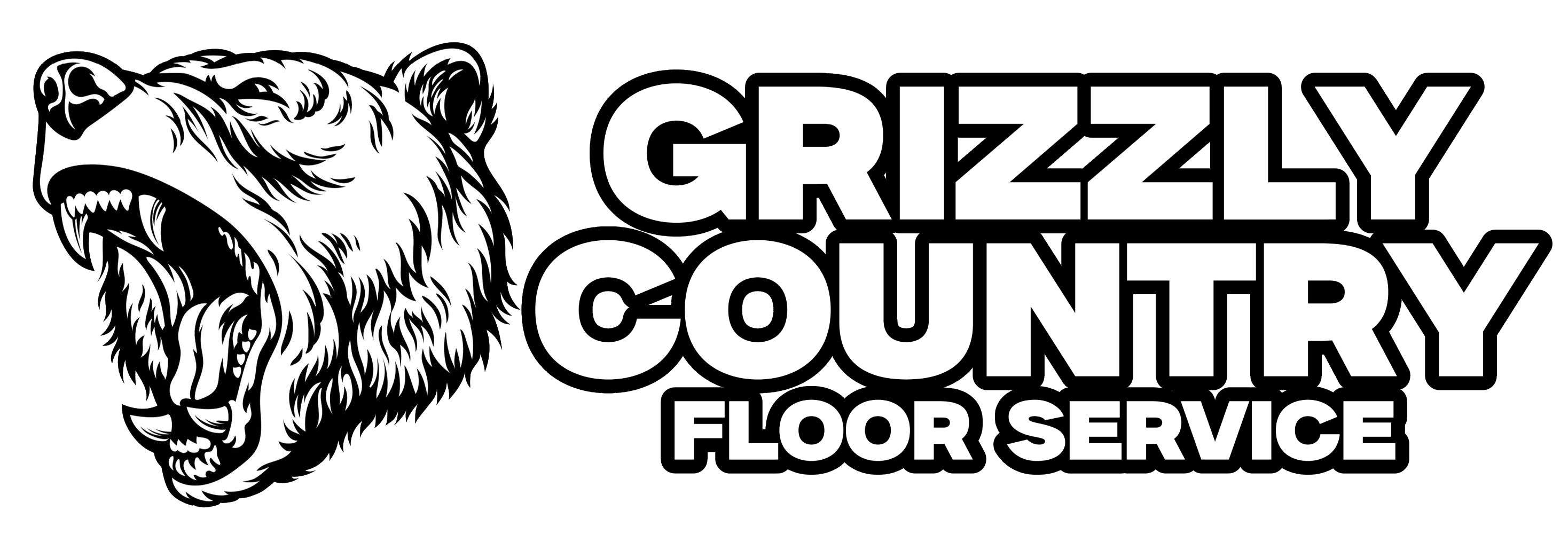 Grizzly Country Floor Service