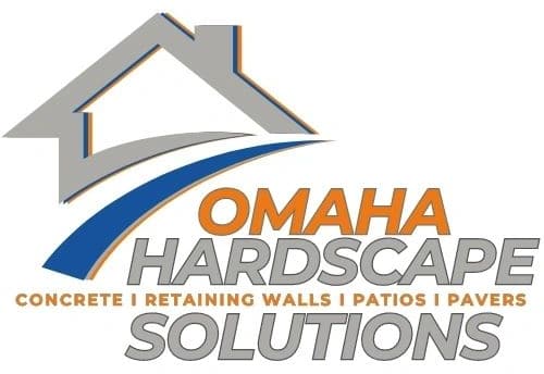 Omaha Hardscape Solutions