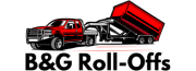 B&G Roll-Offs