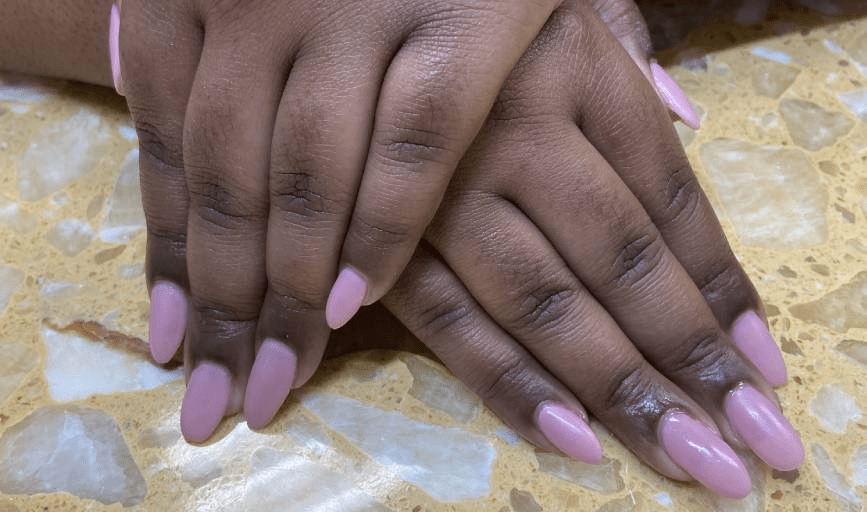 Hand 2 Toe Nail Studio