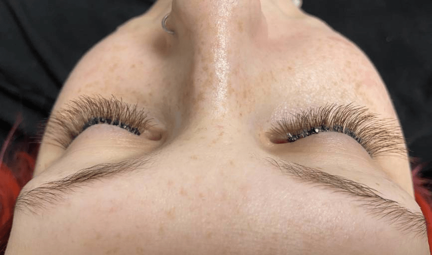 Hand 2 Toe Nail Studio