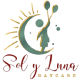 Sol Y Luna Daycare