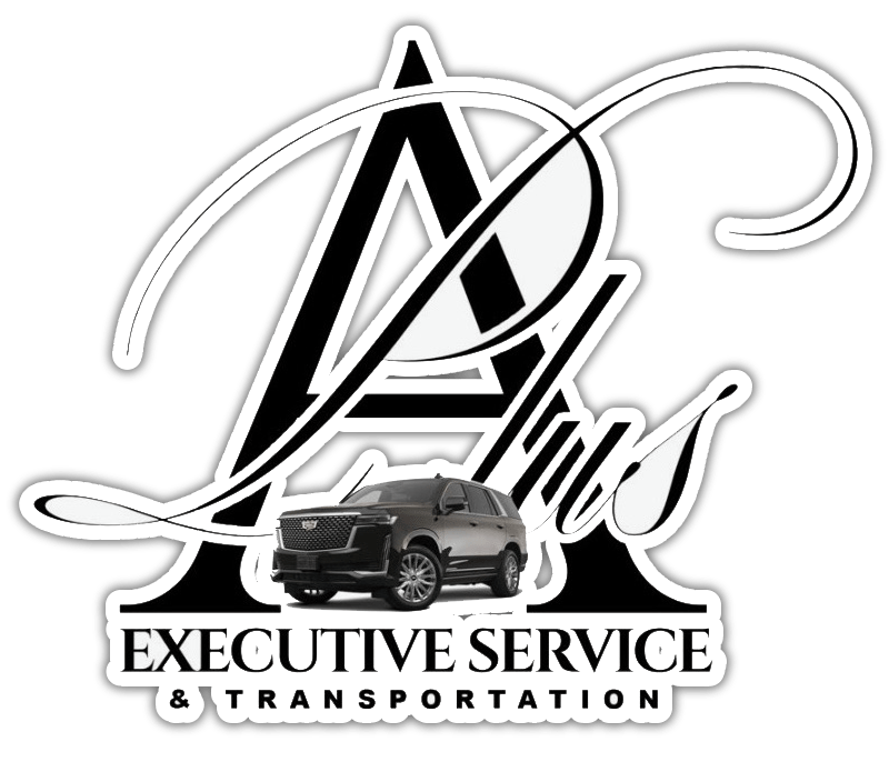 A Plus Executive Service & Transportation