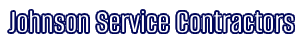 Johnson Service Contractors