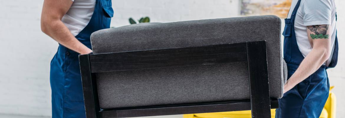 Angy's Cleaning Services