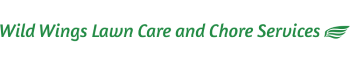 Wild Wings Lawn Care and Chore Services