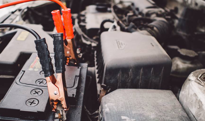 VIP Towing and Transport