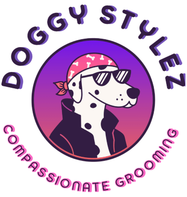 Doggy StyleZ Compassionate Grooming
