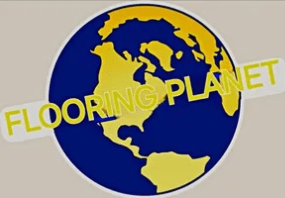 Flooring Planet