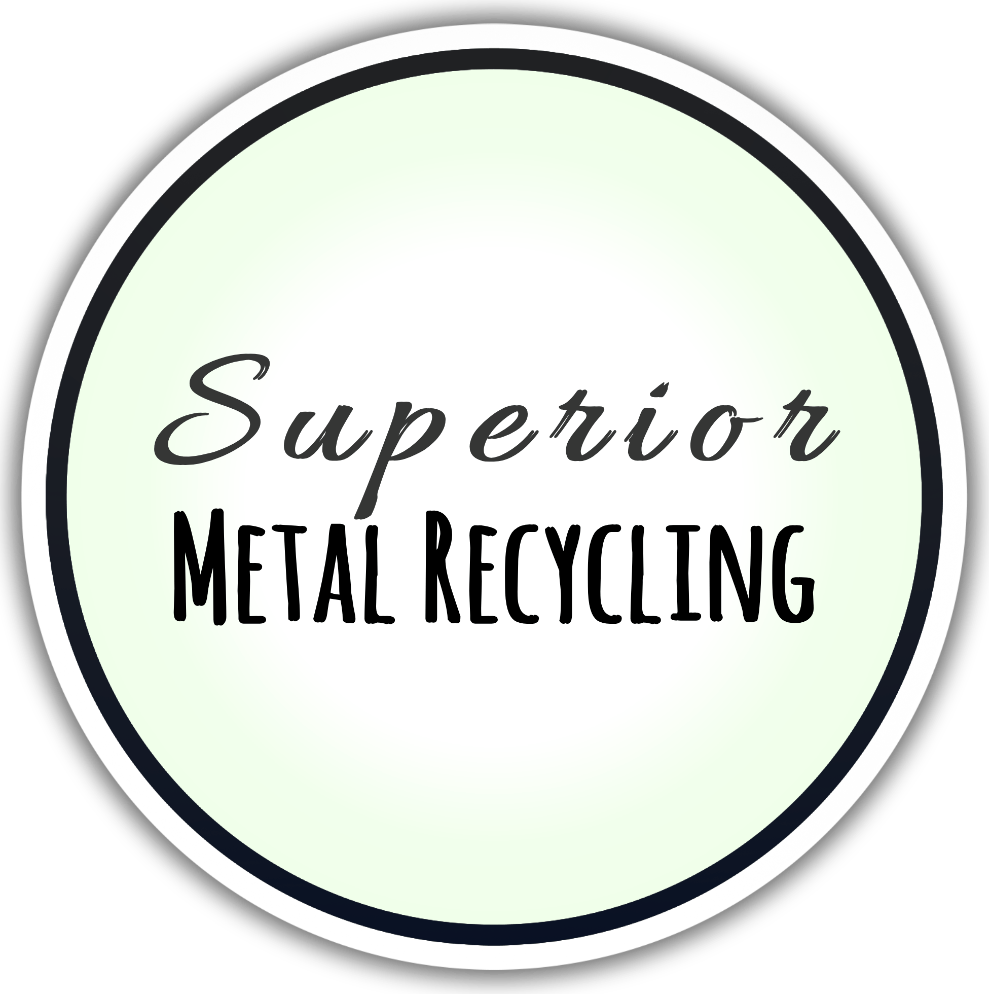 Superior Metal Recycling