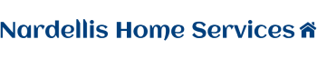 Nardellis Home Services