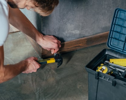 Nardellis Home Services