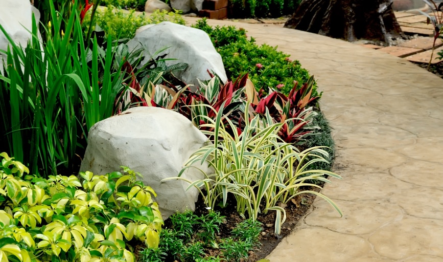 Nardellis Home Services