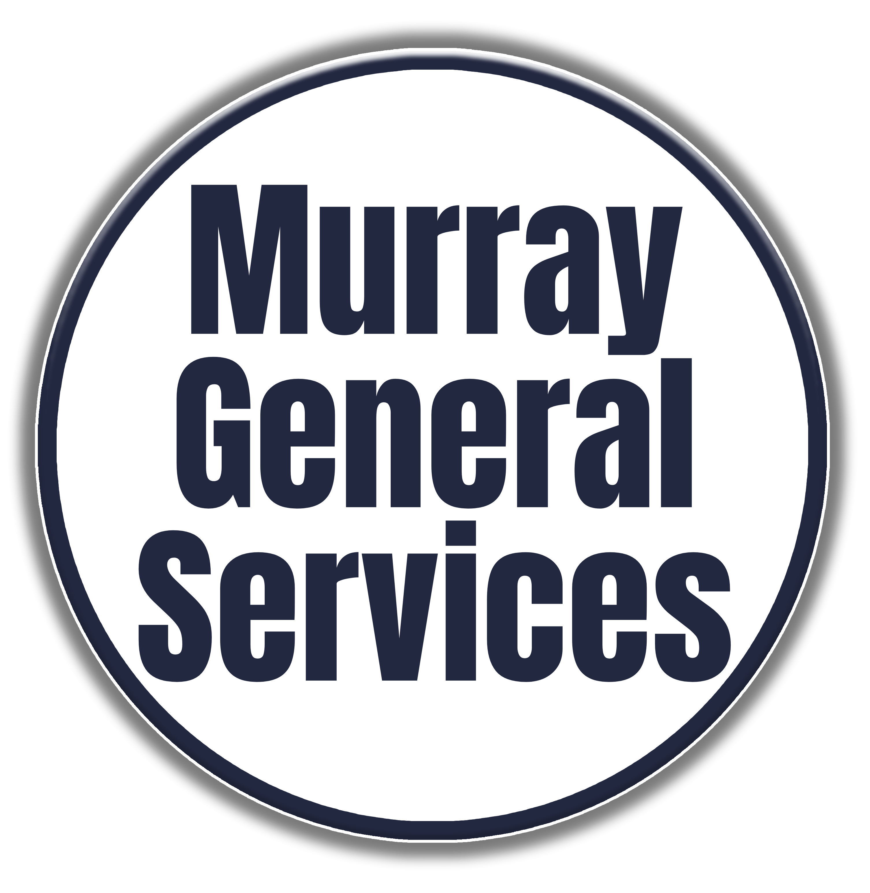 Murray General Services