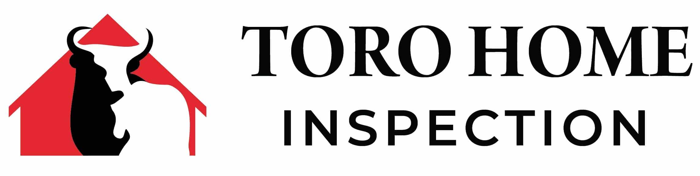 Toro Home Inspection